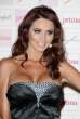 amy_childs_another_event_1_5.jpg