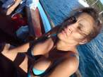 094885568_ivana_banfic_122_159lo.jpg