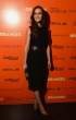 86799_Meester13_123_181lo.JPG