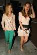 70383_CherylColeKimberleyWalsh_OA_LA_080711_009_122_513lo.jpg