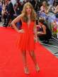 80839_KimberlyWalsh_HorridHenrypremiere_London_240711_005_122_394lo.jpg