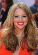 81428_KimberlyWalsh_HorridHenrypremiere_London_240711_040_122_567lo.jpg