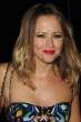 20120805 - Kimberley Walsh event003.jpg