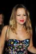 20120805 - Kimberley Walsh event004.jpg