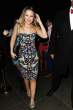 20120805 - Kimberley Walsh event011.jpg