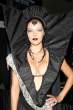 adrianne_curry_lily_hot_6.jpg