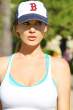 kaki_west_more_pumps_4.jpg
