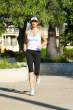 kaki_west_more_pumps_6.jpg