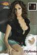 sandra-sandra-echeverria-3310944-400-587.jpg