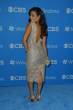 38166_Natalie1_123_929lo.JPG
