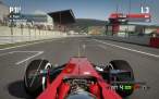 f1_2012 2012-09-20 08-42-12-88.jpg