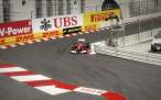 f1_2012 2012-09-20 08-51-43-01.jpg
