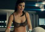 erica_durance_hope_hot.jpg