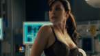 erica_durance_hope_hot_6.jpg