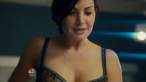 erica_durance_hope_hot_17.jpg