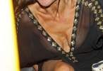lizzie_cundy_bad_boobs_2.jpg