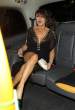 lizzie_cundy_bad_boobs_4.jpg