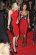lucy_mecklenburgh_lingerie_show_3.jpg