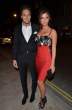 lucy_mecklenburgh_lingerie_show_8.jpg