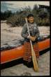 Ojibway Grandmother Paddle 1.JPG