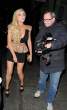 nicola_mclean_busty_out_65_8.jpg