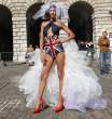micaela_schaefer_union_jack_2.jpg