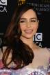 Emilia Clarke BAFTA LA TV Tea 2012 in West Hollywood_092212_03.JPG