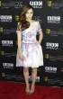 Emilia Clarke BAFTA LA TV Tea 2012 in West Hollywood_092212_10.JPG