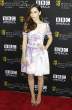 Emilia Clarke BAFTA LA TV Tea 2012 in West Hollywood_092212_13.JPG