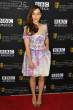 Emilia Clarke BAFTA LA TV Tea 2012 in West Hollywood_092212_15.JPG