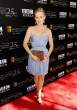 87103_kathleen6_123_224lo.jpg