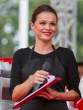Sandra Bagarić 0003.jpg