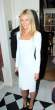11938_paltrow3_123_1027lo.jpg