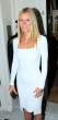 11958_paltrow2_123_456lo.jpg