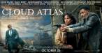 Cloud-atlas-banner-2.jpg