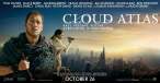 Cloud-atlas-banner-7.jpg