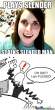 rmx-laina-stahp_o_674313.jpg