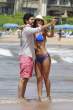 06490_landrylq11_123_548lo.jpg