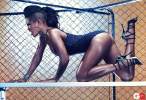cassie_gq_album_3.jpg