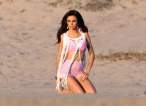 cher_lloyd_video_new_3.jpg