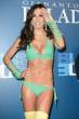 elisabetta_gregoraci_sexy_hot_outfit_4.jpg