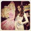 cher_lloyd_tight_skinny_7.jpg