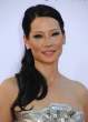 Lucy_Liu_-_64_Primetime_Emmy_Awards_at_Nokia_Theatre_L_A__Live_in_Los_Angeles_-_Show_8944.jpg