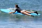 ali_landry_milf_surfer_3.jpg