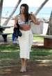 ali_landry_milf_surfer_7.jpg