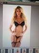 kelly_kelly_cale_hot_14.jpg