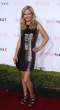 36589_by_mah0ne_Brittany_Robertson_Teen_Vogue_Young_Hollywood_Party_In_LA_01.10.10_008_122_67lo.jpg
