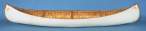 Cree Canvas Canoe 1980 copy.jpeg