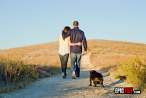 romantic-couple-photo-fail-dog-poop.jpg