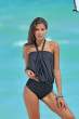 dayana_mendoza_swimsuit6778.jpg